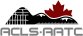 Association of Canada Lands Surveyors - ACLS| l'Association des Arpenteurs des Terres du Canada - AATC